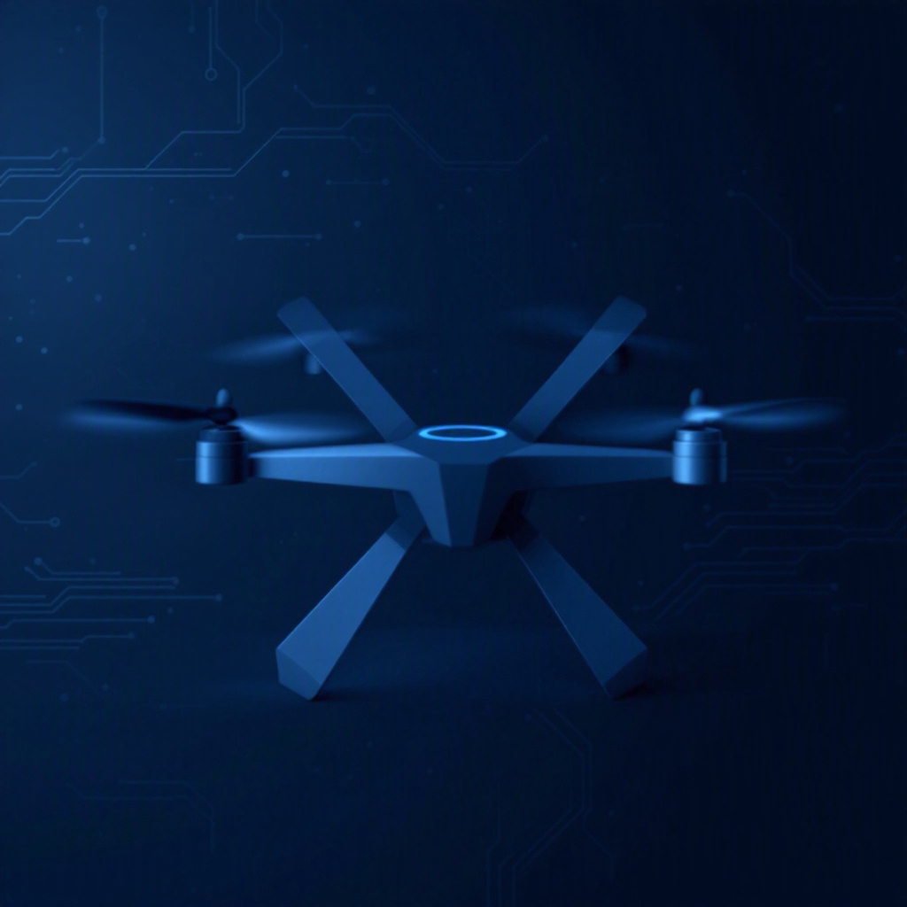 Detecting Optical Flow Sensor Failures in ArduPilot Logs
