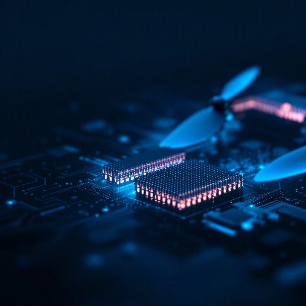 Detecting Optical Flow Sensor Failures in ArduPilot Logs