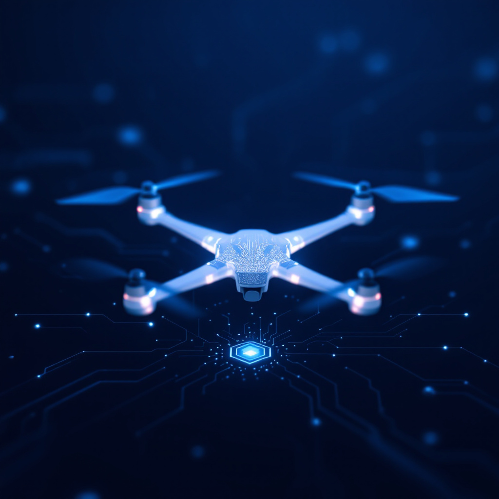 Diagnose Drone Crashes in Under 60 Seconds with LogHat AI