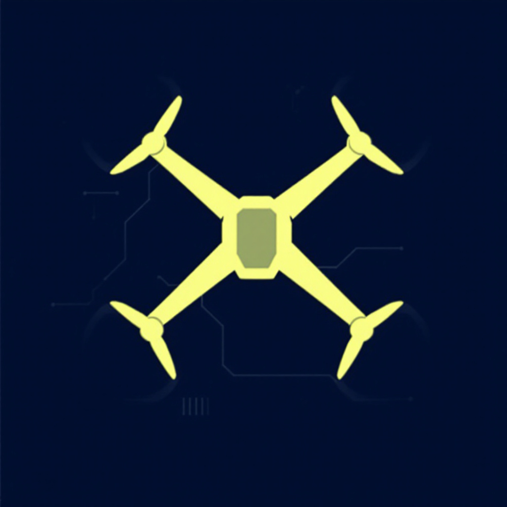 Diagnosing Roll/Pitch Oscillations in ArduPilot with ATT Logs