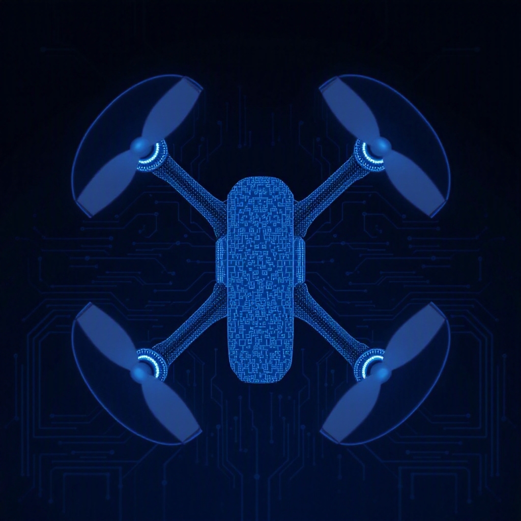 Diagnosing RTL Issues in ArduPilot: Effective Use of MODE Logs