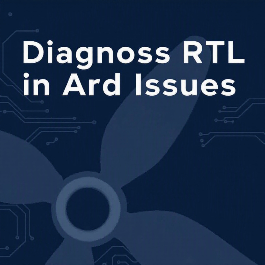 Diagnosing RTL Issues in ArduPilot: A Guide Using MODE Log Messages