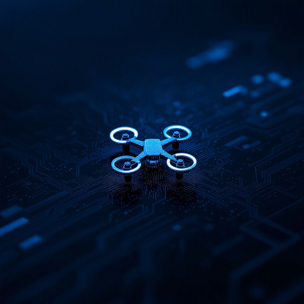 Understanding EKF Primary Change in ArduPilot: Causes and Solutions