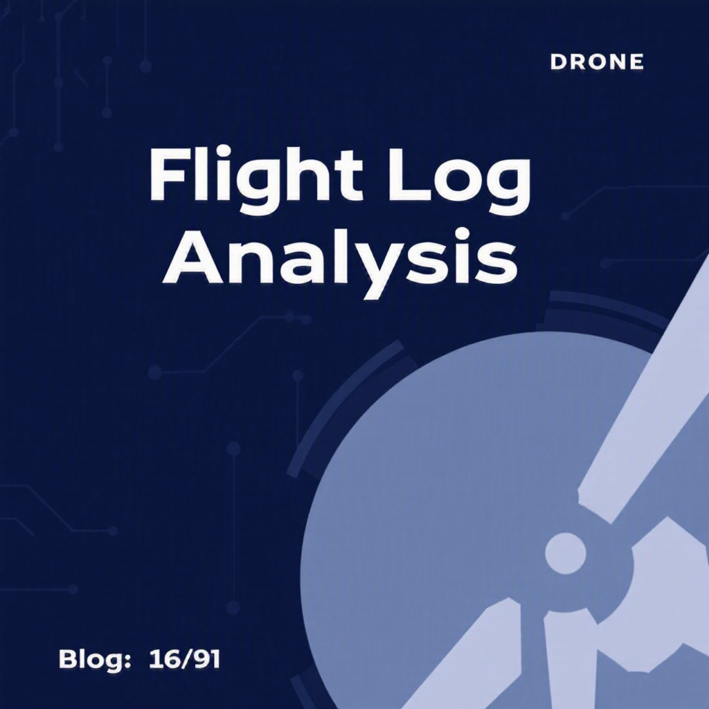 Flight Log Analysis Tool Comparison — LogHat, Mission Planner, MAVExplorer, UAV Log Viewer, PlotJuggler, Flight Review