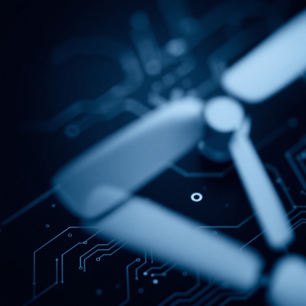 Using MAVLink Inspector to Validate ArduPilot Telemetry Data