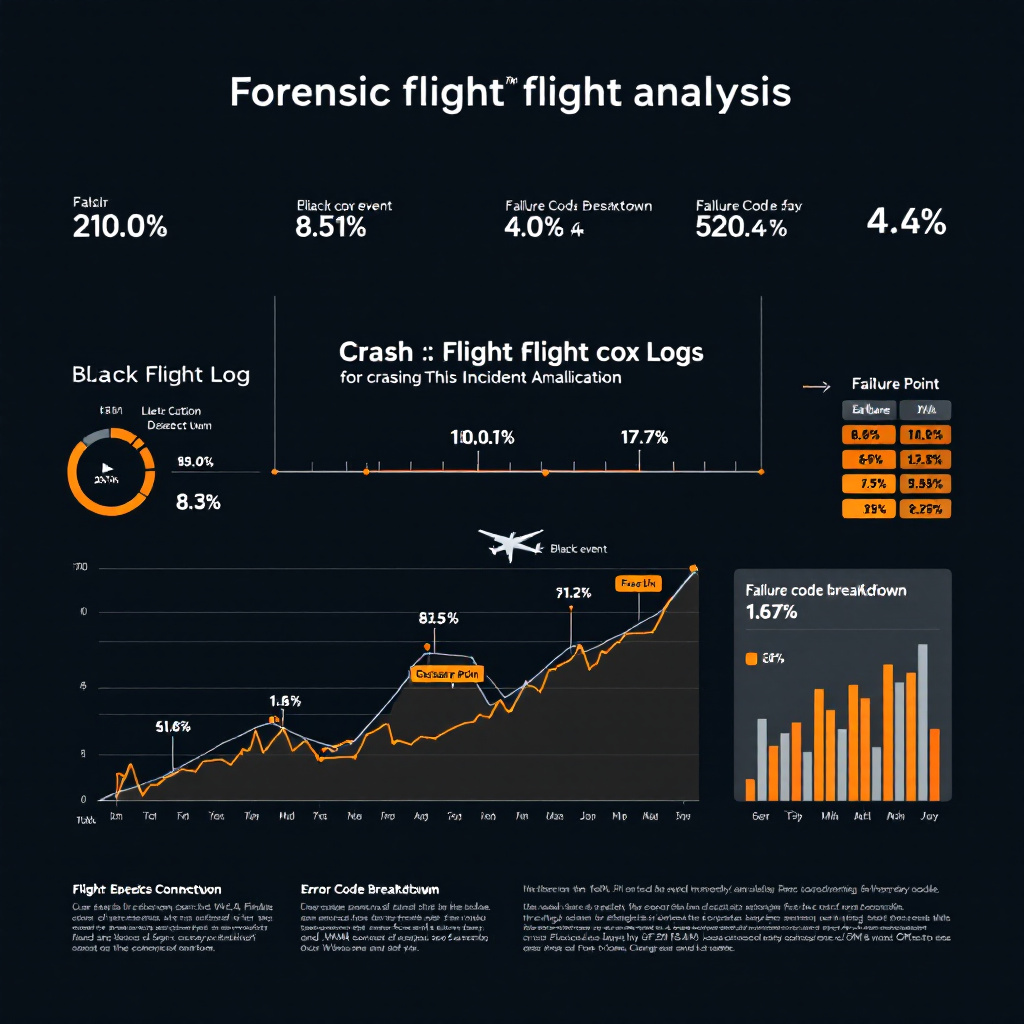 Top 5 ArduPilot Crash Causes and How to Prevent Them