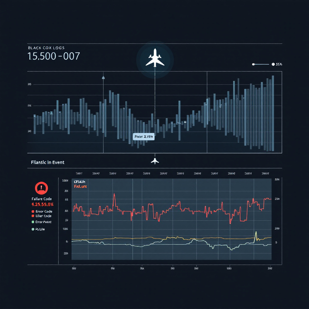 Top 5 ArduPilot Crash Causes and How to Prevent Them