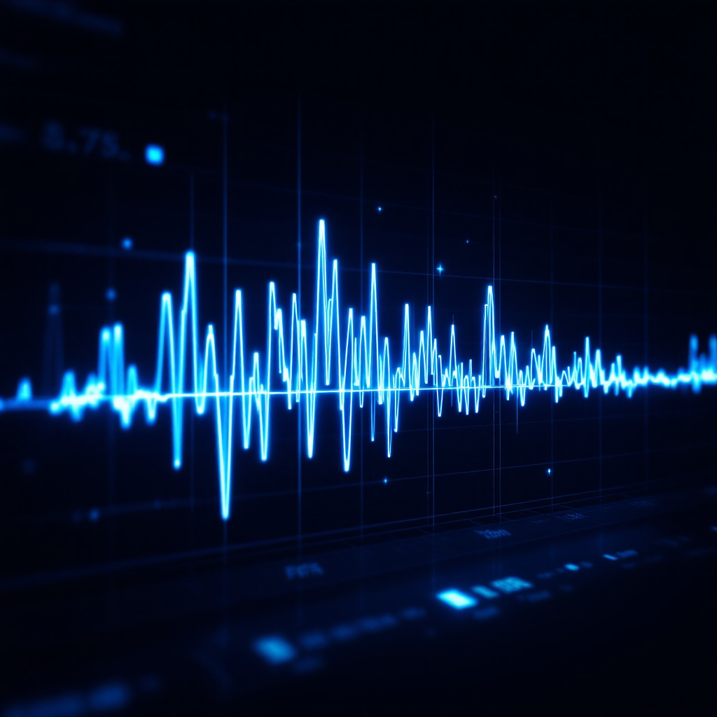 Understanding VIBE Messages in ArduPilot Logs to Fix Vibration Issues