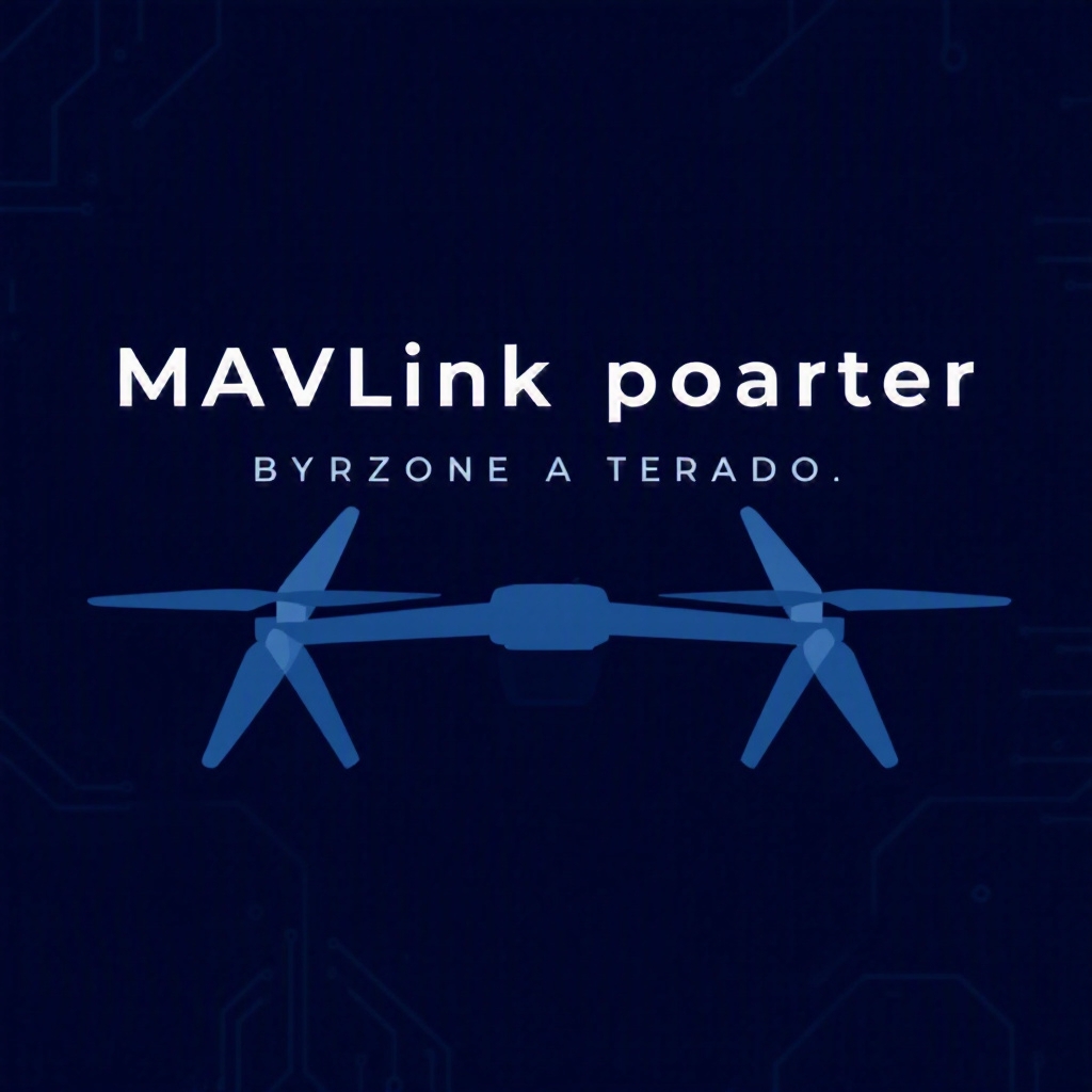 Using MAVLink Inspector to Validate ArduPilot Telemetry Data